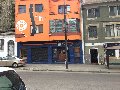 ston-bar-vina-del-mar