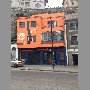 ston-bar-vina-del-mar