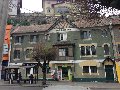 dell-cerro-hotel-vina-del-mar