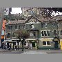 dell-cerro-hotel-vina-del-mar