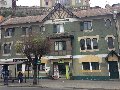dell-cerro-hotel-vina-del-mar