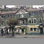 dell-cerro-hotel-vina-del-mar