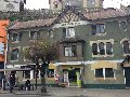 dell-cerro-hotel-vina-del-mar