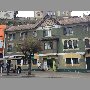 dell-cerro-hotel-vina-del-mar