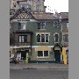 dell-cerro-hotel-vina-del-mar