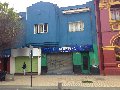 kerbeer-club-vina-del-mar