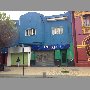 kerbeer-club-vina-del-mar