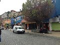 kerbeer-club-vina-del-mar