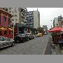kerbeer-club-vina-del-mar