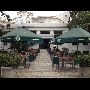 enjoy-buffet-casino-vina-del-mar