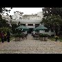 enjoy-buffet-casino-vina-del-mar