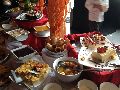 enjoy-buffet-casino-vina-del-mar