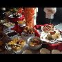 enjoy-buffet-casino-vina-del-mar