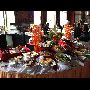 enjoy-buffet-casino-vina-del-mar