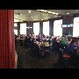 enjoy-buffet-casino-vina-del-mar