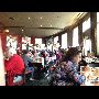 enjoy-buffet-casino-vina-del-mar