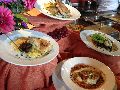 enjoy-buffet-casino-vina-del-mar