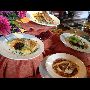 enjoy-buffet-casino-vina-del-mar