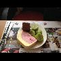 enjoy-buffet-casino-vina-del-mar