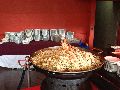 enjoy-buffet-casino-vina-del-mar