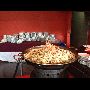 enjoy-buffet-casino-vina-del-mar
