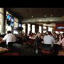 enjoy-buffet-casino-vina-del-mar