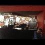 enjoy-buffet-casino-vina-del-mar