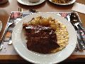 enjoy-buffet-casino-vina-del-mar