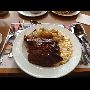 enjoy-buffet-casino-vina-del-mar
