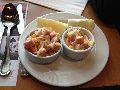 enjoy-buffet-casino-vina-del-mar