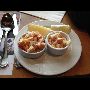enjoy-buffet-casino-vina-del-mar