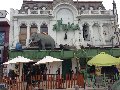 africa-vina-del-mar