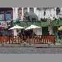 africa-vina-del-mar