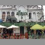 africa-vina-del-mar