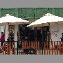africa-vina-del-mar