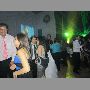 master-mix-producciones-rancagua
