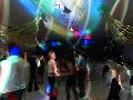 master-mix-producciones-rancagua