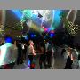 master-mix-producciones-rancagua