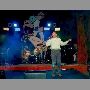 master-mix-producciones-rancagua