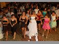 master-mix-producciones-rancagua