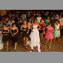 master-mix-producciones-rancagua