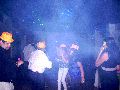master-mix-producciones-rancagua