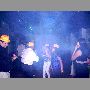 master-mix-producciones-rancagua