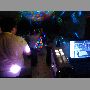 master-mix-producciones-rancagua