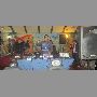 master-mix-producciones-rancagua