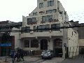 hotel-de-vina-vina-del-mar