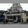 hotel-de-vina-vina-del-mar