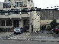 hotel-de-vina-vina-del-mar