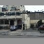 hotel-de-vina-vina-del-mar