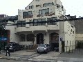 hotel-de-vina-vina-del-mar